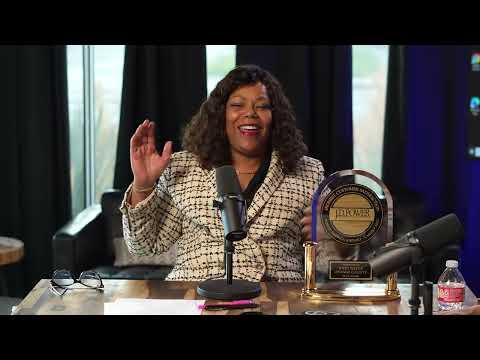 Episode 1: #1 in Customer Satisfaction