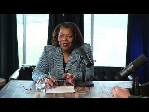 Episode 4: Ensuring Safety