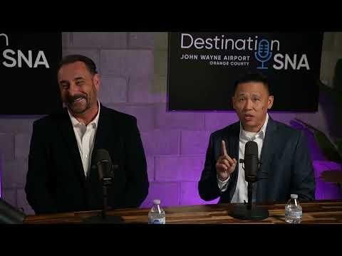 Episode 3: Investing in our Future