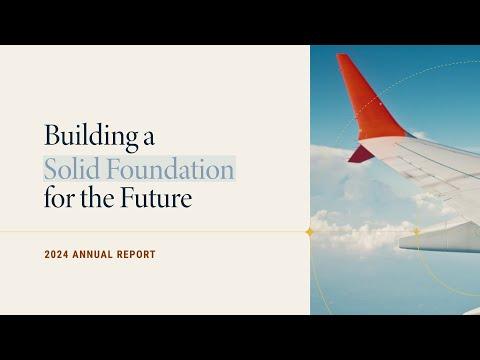2024 Annual Report
