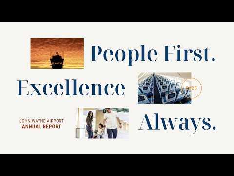 2025 Annual Report
